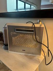 VWA Alkaline Hydrogen Water Dispenser