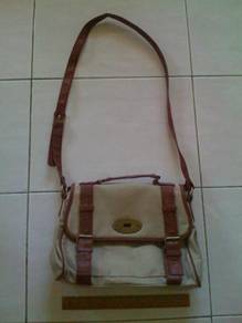 Oasis Bag