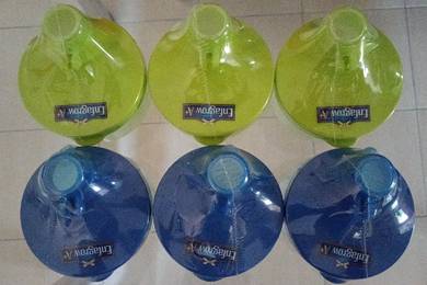 Milk Powder dispenser container