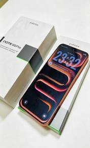  Infinix Note 60 Pro