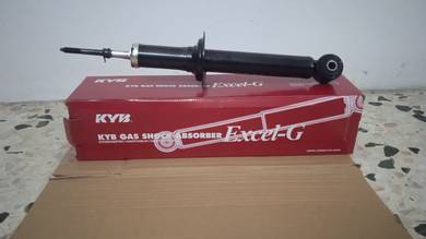 (New) KYB Absorber Belakang Wira 1.3/1.5