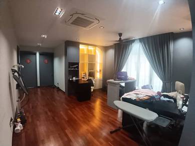 Bungalow House For Sale in Kajang,SGR