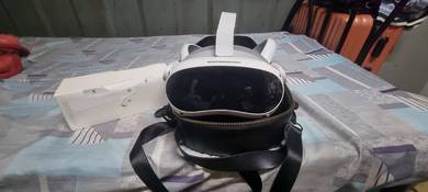 pico 4 vr 128