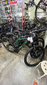 Mtb bike 29 inches