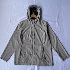 32 Degrees Cool Windbreaker Waterproof