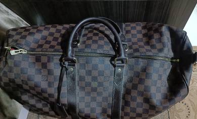 travel bag 