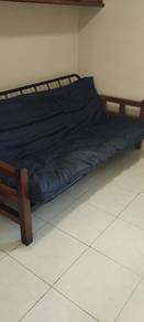Sofa Bed 