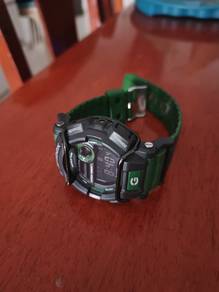 G-Shock GD400 For Sale