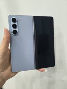 Samsung Z Fold 5 512gb