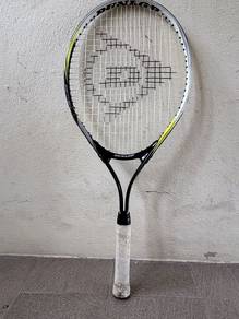 Tennis Junior Racket (Free for students)