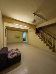 2-storey Terraced House For Sale in Skudai,JHR