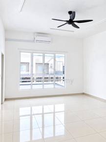 2-storey Terraced House For Rent in Bandar Sri Sendayan,NSN