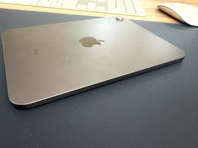 Ipad Mini 6th Gen