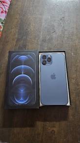 Iphone 12 promax 128Gb