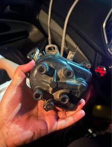 Distributer Honda b16b