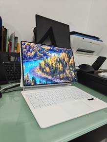 Huawei matebook pro max 2026