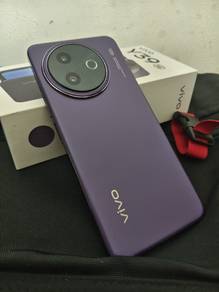 Vivo Y39 5G - 256GB/8GB