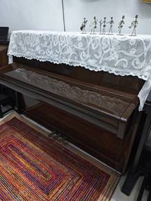 Nieer Traditional Piano 