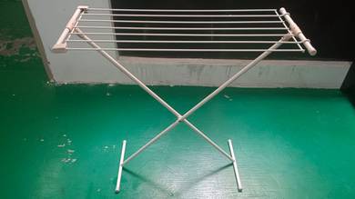 Drying rack