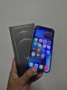 iphone 12 pro 128gb myset 