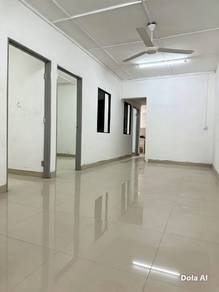1-storey Terraced House For Rent in Butterworth,PNG