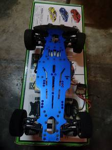 jual kereta rc dng control 