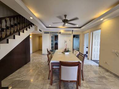 Apartment For Sale in Harmony Apartment