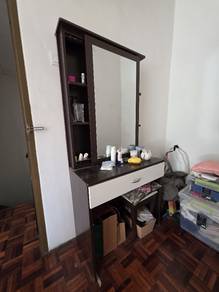 Dressing Table for sale
