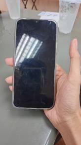 Realme C100 5G