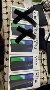 vivo y11d