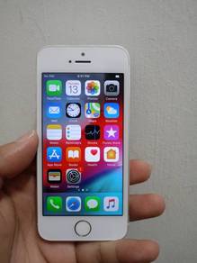 USED PHONE FOR sale