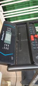 Gintell smartrek plus