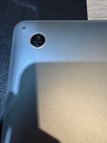 Macbook Air 2020 Intel i5