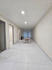 Apartment For Sale in Residensi PR1MA Premier Matang, Kuching, Sarawak