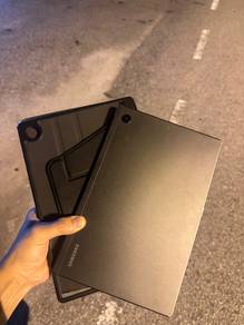 Samsung Galaxy Tab A8 LTE