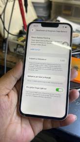Iphone 13 256 GB