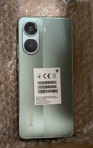 POCO X7 Pro (5G)