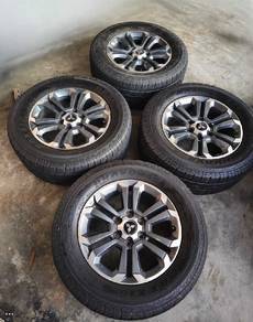 Sportrim Original Triton Premium