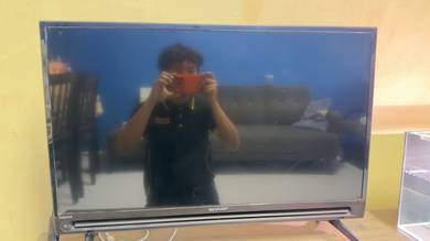 TV 28 inch Led backlight