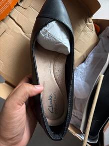 clarks natalyn wish