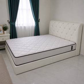 Katil Divan