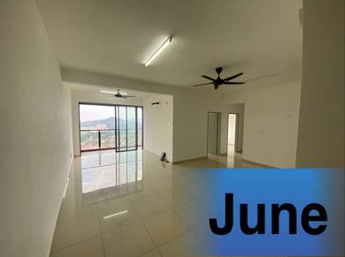 Condominium For Sale in Golden Triangle 2