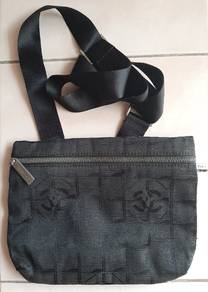 Sling Chanel