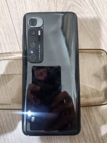 xiaomi 10 ultra