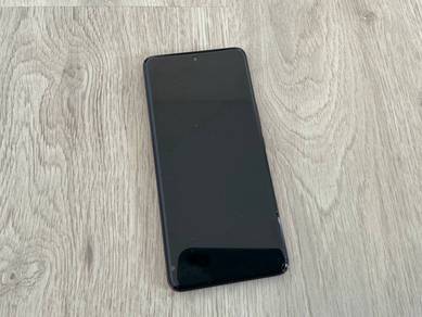 VIVO V50 (12GB RAM+256GB Storage)– Untuk Dijual 📱