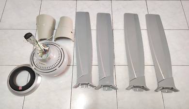 KDK Ceiling Fan 
