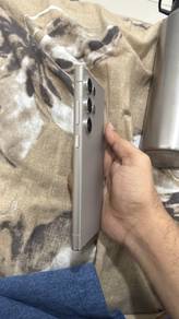 Samsung Galaxy S24 Ultra 256 GB