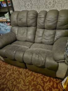 recliner sofa for sale