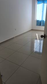 2-storey Terraced House For Sale in Bandar Sri Sendayan,NSN