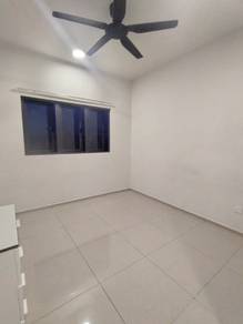 Condominium For Rent in Sky Awani Residensi 4